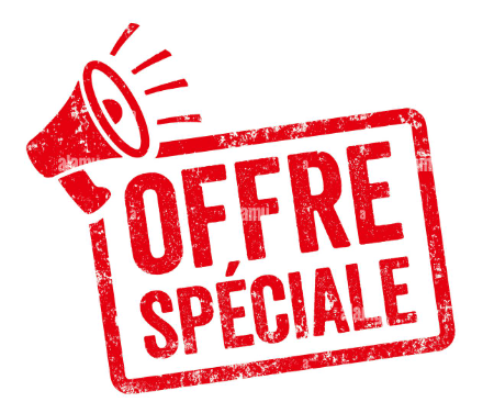 Pizza Au Choix + Cosamia + 2 Boissons + Tiramissu