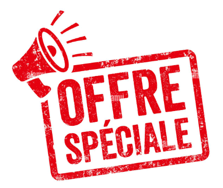 Variété De Salade Marocaine + Tacos Aux choix+Flan Caramel