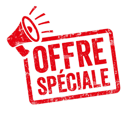 2 Pcs Briwat Poulet+ Tacos Aux Choix+Frites