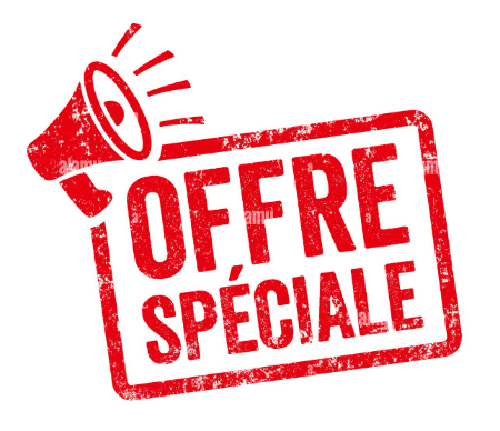 1/4 De Poulet Rôti+Dghmira Et Frite+ Jus Betterave