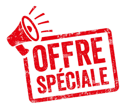 Couscous Poulet+ Lben+ Fruits Frais De Saison