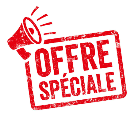 Couscous Viande & Légumes + Tfaya + Lben+ Fruits Frais De Saison