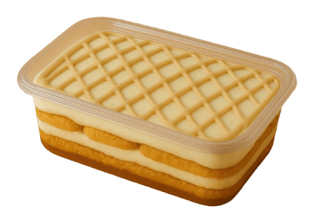 TiramiSen au El Mordjene