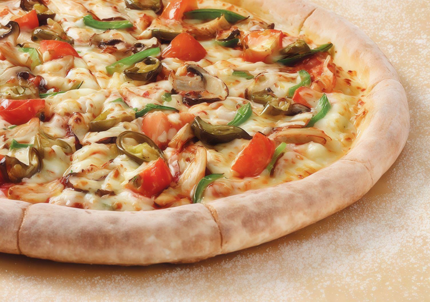 Mexicaine Olé - Double