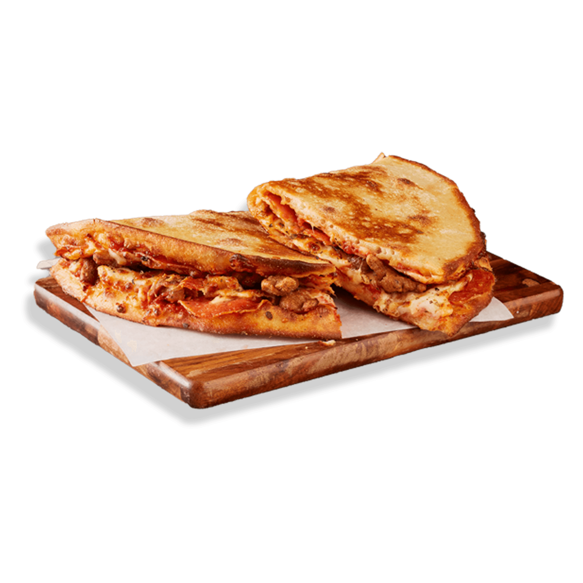 Papadias Spricy Italien