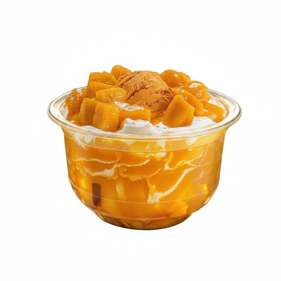 Mahalabia Mangue