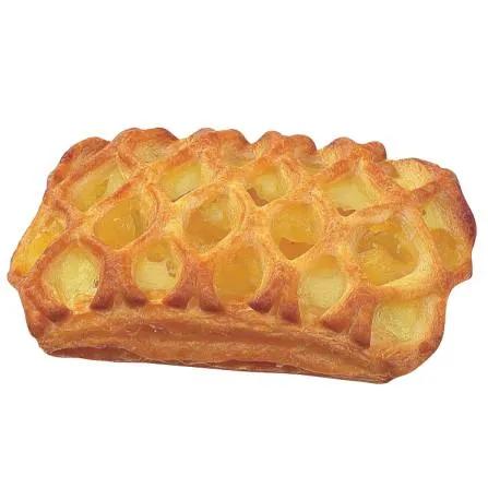 Jalousie