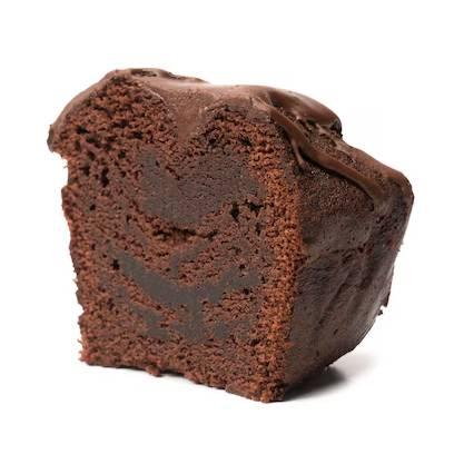 Cake au Vanille (grand)