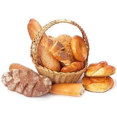 Mini Baguette Normale