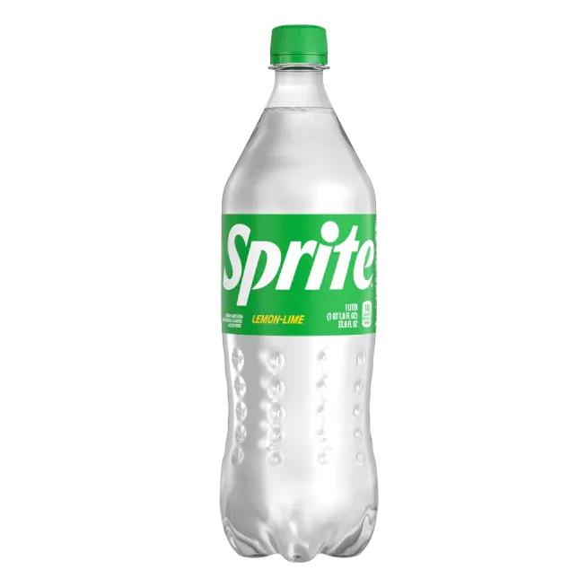 Sprite 1L