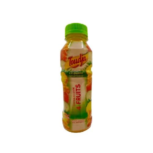 Toudja 33cl