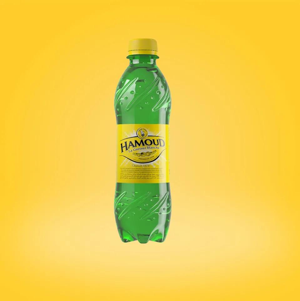 Hamoud 33cl