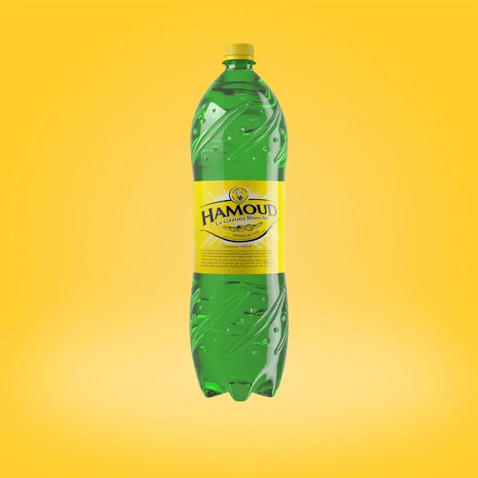 Hamoud 1L