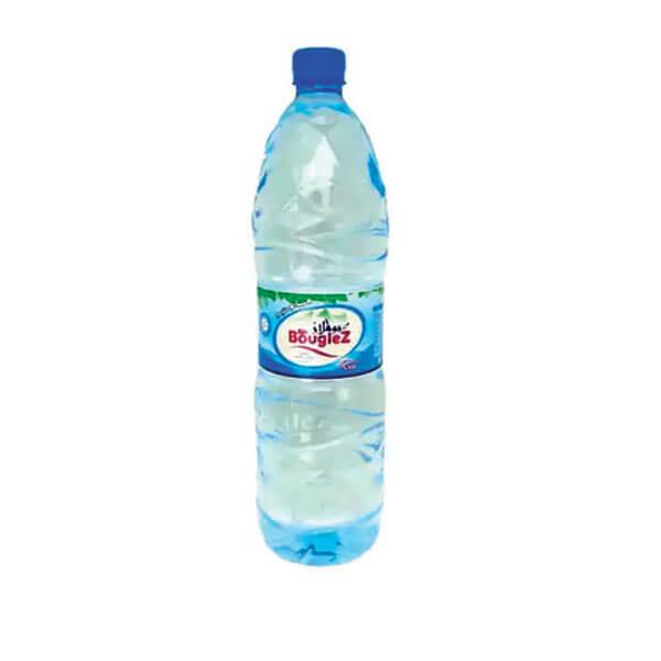 Bouglez GM