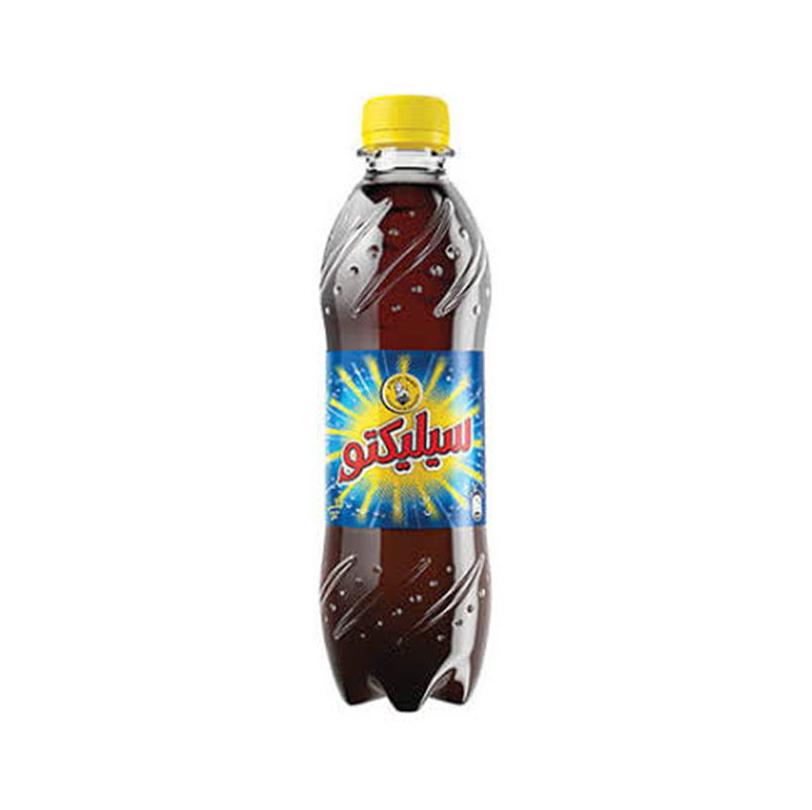 Selecto 33cl