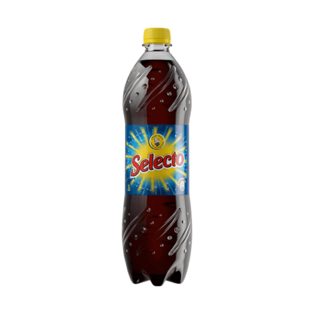 Selcto 1L