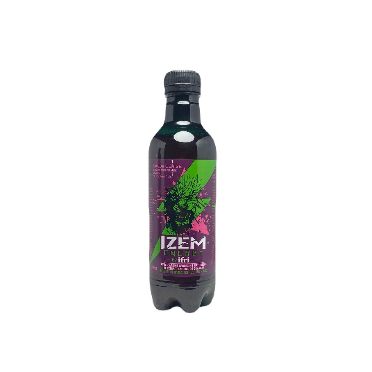 Izem