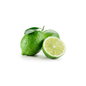 CITRON VERT - الحامض الأخضر - (KG)