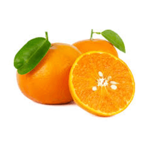 MANDARINE - المندرين - (KG)
