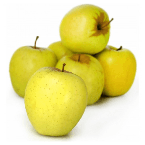 POMME A JUS - تفاح للعصير - (KG)