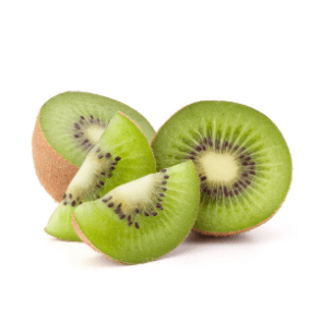 KIWI EN BARQUETTE - كيوي في علبة - (U)