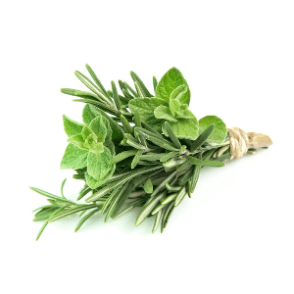 BOUQUET AROMATIQUE - تخليطة - (U)