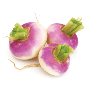 NAVET ROUGE - لفت - (KG)