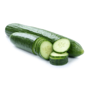 CONCOMBRE - خيار - (KG)