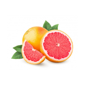 PAMPLEMOUSSE - بوبلموس - (KG)