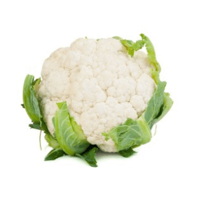 CHOUX FLEUR - شوفلور - (KG)