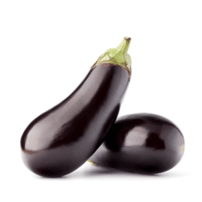 AUBERGINE - دنجال - (KG)