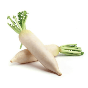 NAVET BLANC - لفت أبيض - (KG)