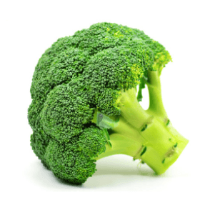 BROCOLI - البروكلي - (KG)