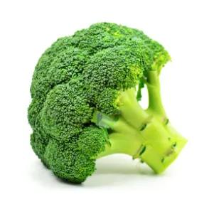 BROCOLI - البروكلي - (KG)