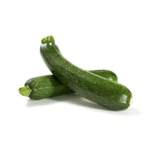 COURGETTE - كرعة خضرة - (KG)