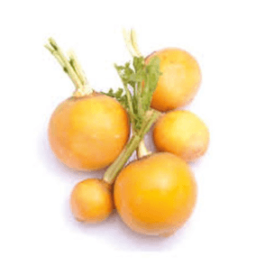 NAVET JAUNE - لفت أصفر - (KG)