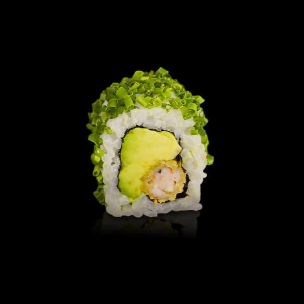 California Roll Eby Ciboulette - 5 Pièces