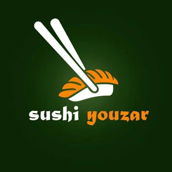 Teppanyaki Poulet