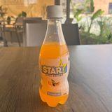 star soda tropical