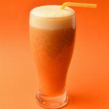 Jus de Carotte