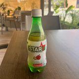 star soda pomme
