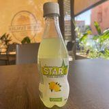 star soda citron