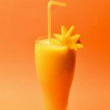 Jus de Mangue