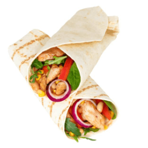 Burrito