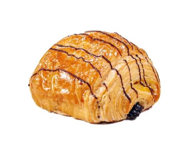 Pain au Chocolat
