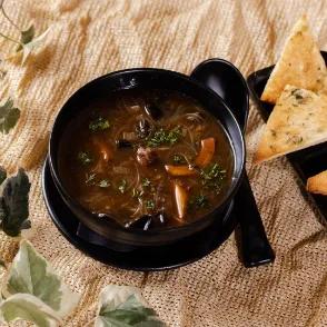 Mari Sopa