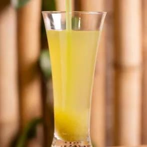 Citronade