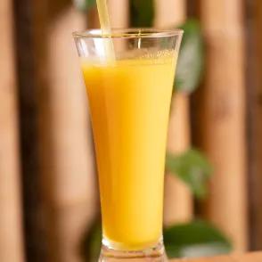 Jus Exotique
