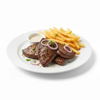 Plat Kabda
