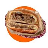 Khbiza Foie